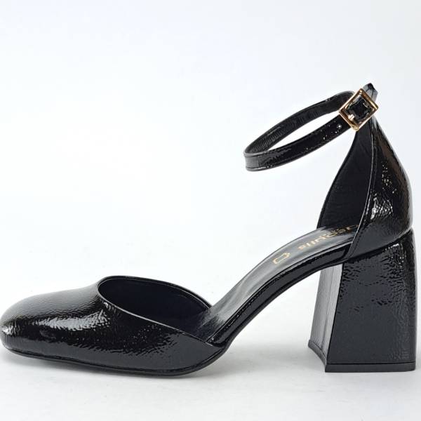 Fasoulis Shoes - Buy online shoes Cyprus and Greece